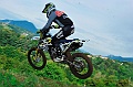 _DSC2455 (Copy)
